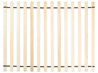 https://media2.castorama.pl/is/image/CastoramaPL/-ko-la-rochelle-140-x-200-cm-ciemnoszary-1-szt-~4251682209731_08c_MP?$MOB_PREV$&$width=600&$height=600