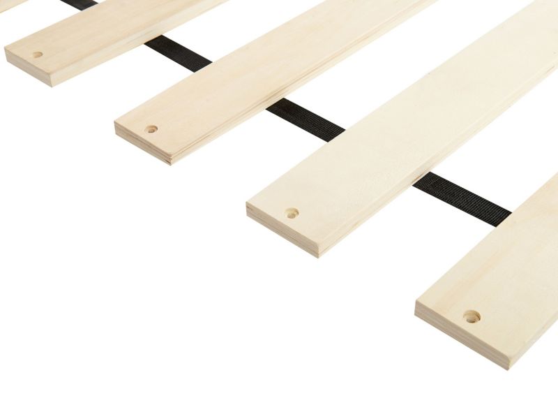 https://media2.castorama.pl/is/image/CastoramaPL/-ko-la-rochelle-140-x-200-cm-ciemnoszary-1-szt-~4251682209731_09c_MP?$MOB_PREV$&$width=600&$height=600