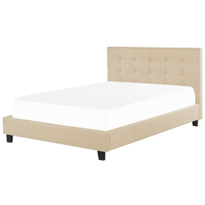 https://media2.castorama.pl/is/image/CastoramaPL/-ko-la-rochelle-180-x-200-cm-be-owy-1-szt-~4251682289924_01c_MP