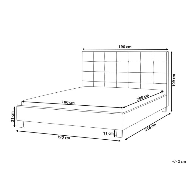 https://media2.castorama.pl/is/image/CastoramaPL/-ko-la-rochelle-180-x-200-cm-be-owy-1-szt-~4251682289924_03c_MP