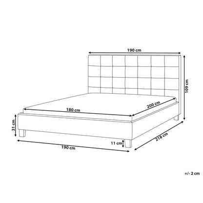 https://media2.castorama.pl/is/image/CastoramaPL/-ko-la-rochelle-180-x-200-cm-be-owy-1-szt-~4251682289924_03c_MP
