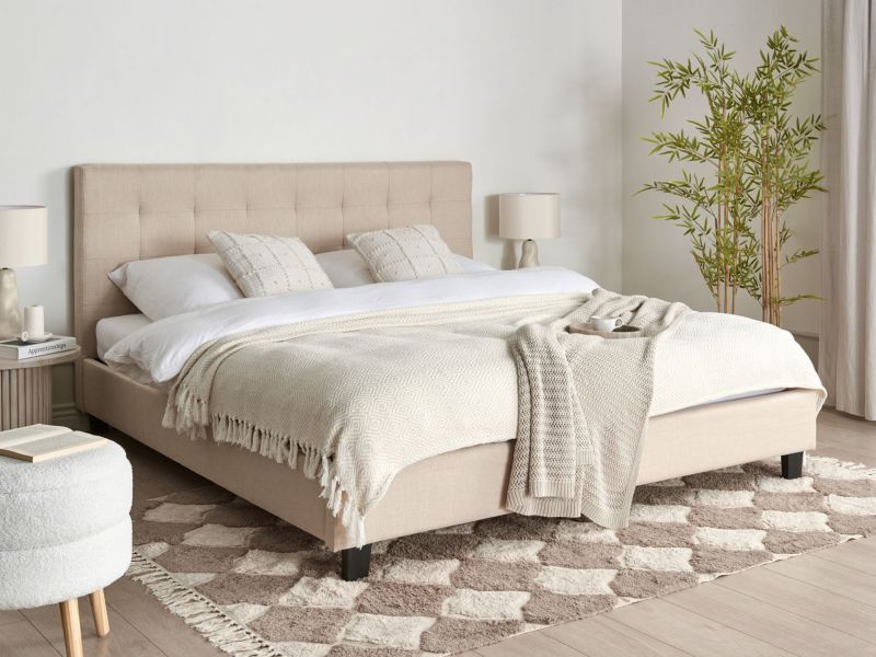 https://media2.castorama.pl/is/image/CastoramaPL/-ko-la-rochelle-180-x-200-cm-be-owy-1-szt-~4251682289924_05c_MP