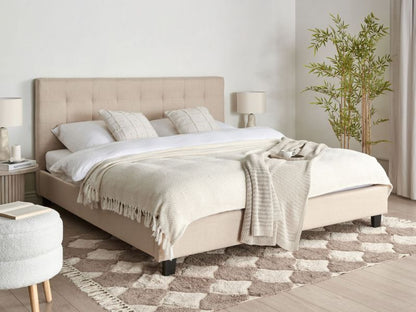 https://media2.castorama.pl/is/image/CastoramaPL/-ko-la-rochelle-180-x-200-cm-be-owy-1-szt-~4251682289924_05c_MP