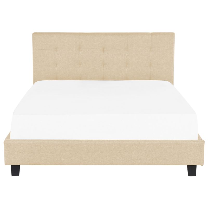 https://media2.castorama.pl/is/image/CastoramaPL/-ko-la-rochelle-180-x-200-cm-be-owy-1-szt-~4251682289924_06c_MP