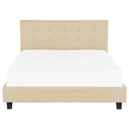 https://media2.castorama.pl/is/image/CastoramaPL/-ko-la-rochelle-180-x-200-cm-be-owy-1-szt-~4251682289924_06c_MP