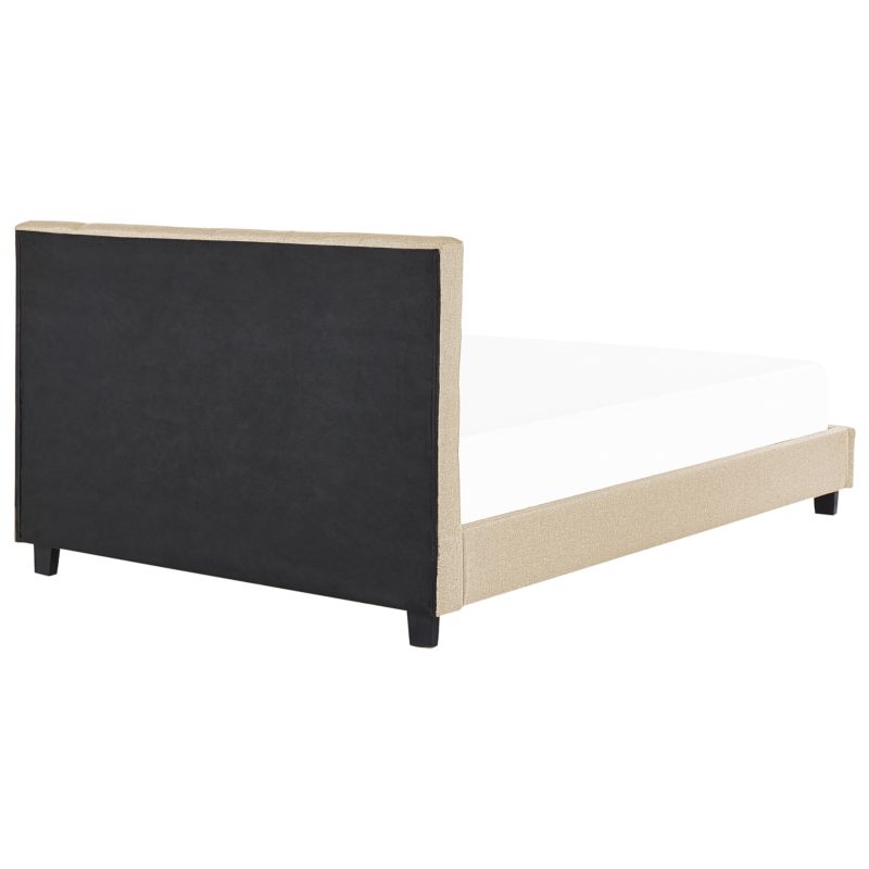https://media2.castorama.pl/is/image/CastoramaPL/-ko-la-rochelle-180-x-200-cm-be-owy-1-szt-~4251682289924_07c_MP