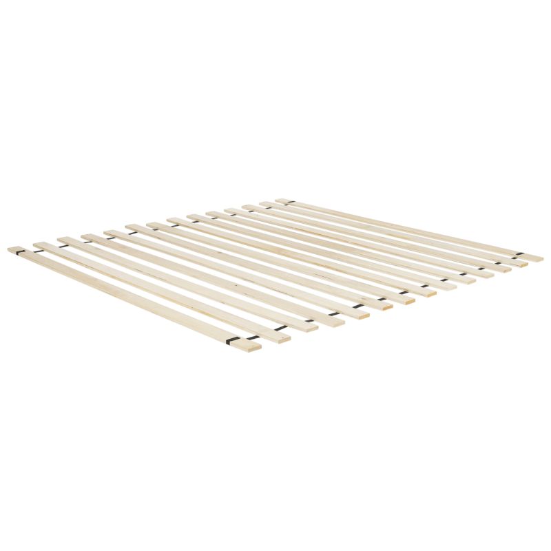 https://media2.castorama.pl/is/image/CastoramaPL/-ko-la-rochelle-180-x-200-cm-be-owy-1-szt-~4251682289924_08c_MP