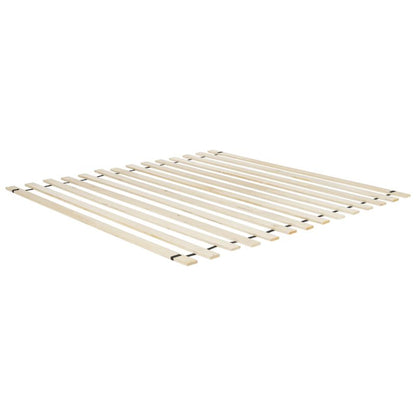 https://media2.castorama.pl/is/image/CastoramaPL/-ko-la-rochelle-180-x-200-cm-be-owy-1-szt-~4251682289924_08c_MP
