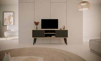 Børneseng DALIA 90x200 cm Hvid