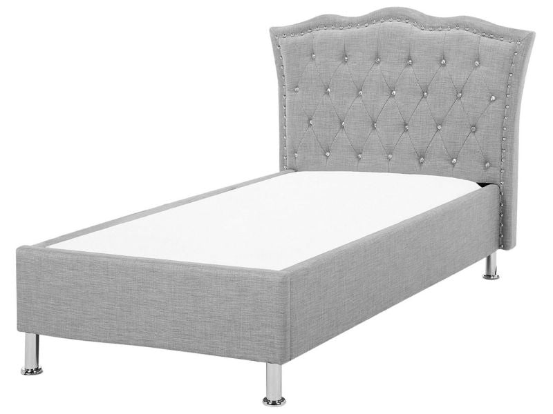 https://media2.castorama.pl/is/image/CastoramaPL/-ko-metz-90-x-200-cm-jasnoszary-1-szt-~4260580921331_01c_MP?$MOB_PREV$&$width=2400&$height=2400