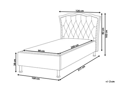 https://media2.castorama.pl/is/image/CastoramaPL/-ko-metz-90-x-200-cm-jasnoszary-1-szt-~4260580921331_03c_MP?$MOB_PREV$&$width=2400&$height=2400