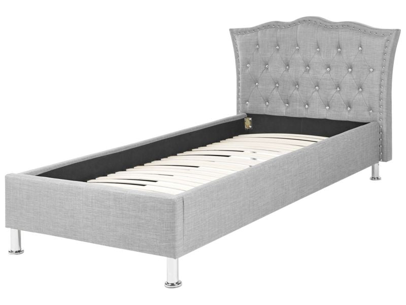 https://media2.castorama.pl/is/image/CastoramaPL/-ko-metz-90-x-200-cm-jasnoszary-1-szt-~4260580921331_04c_MP?$MOB_PREV$&$width=2400&$height=2400