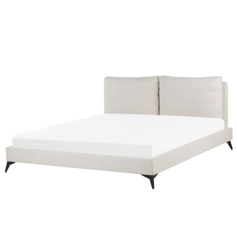 https://media2.castorama.pl/is/image/CastoramaPL/-ko-szenil-melle-180-x-200-cm-jasnobe-owy-1-szt-~4251682234221_01c_MP