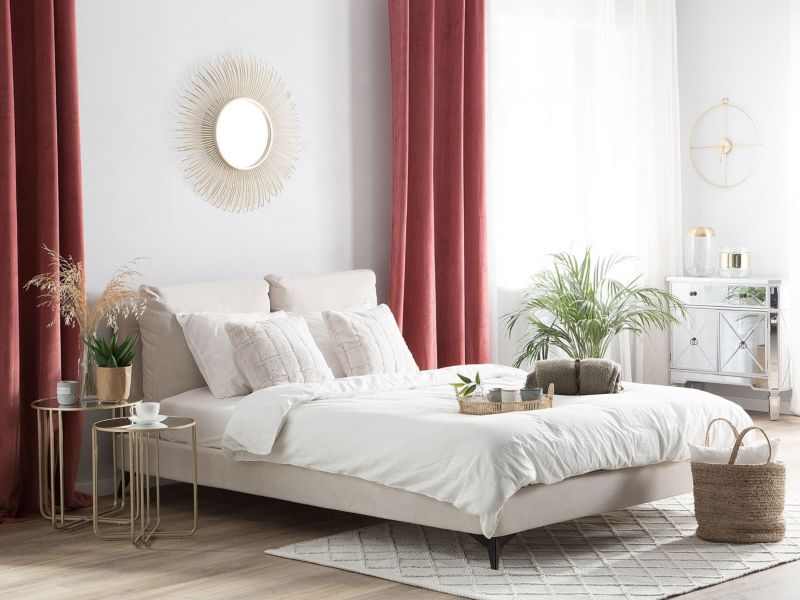 https://media2.castorama.pl/is/image/CastoramaPL/-ko-szenil-melle-180-x-200-cm-jasnobe-owy-1-szt-~4251682234221_02c_MP