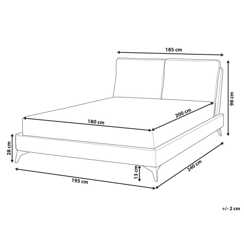 https://media2.castorama.pl/is/image/CastoramaPL/-ko-szenil-melle-180-x-200-cm-jasnobe-owy-1-szt-~4251682234221_03c_MP