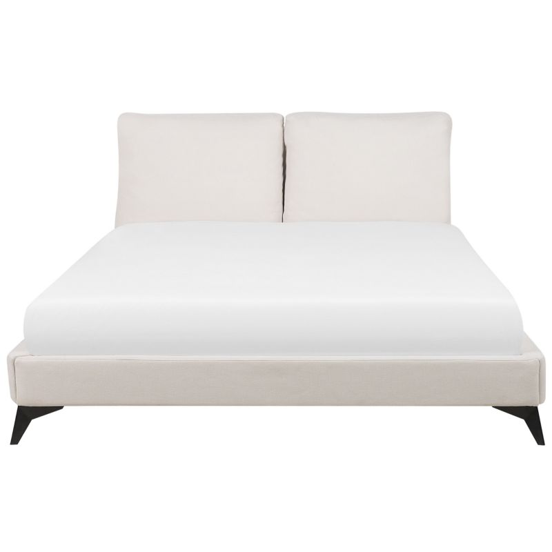 https://media2.castorama.pl/is/image/CastoramaPL/-ko-szenil-melle-180-x-200-cm-jasnobe-owy-1-szt-~4251682234221_04c_MP