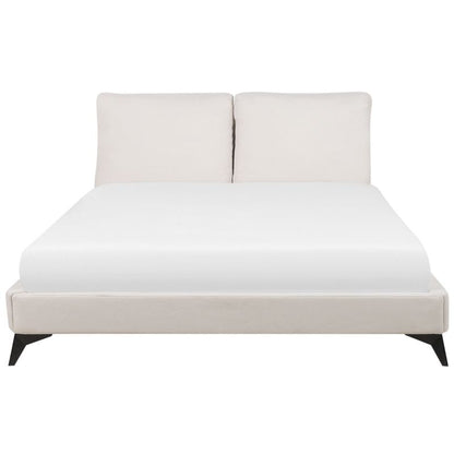 https://media2.castorama.pl/is/image/CastoramaPL/-ko-szenil-melle-180-x-200-cm-jasnobe-owy-1-szt-~4251682234221_04c_MP