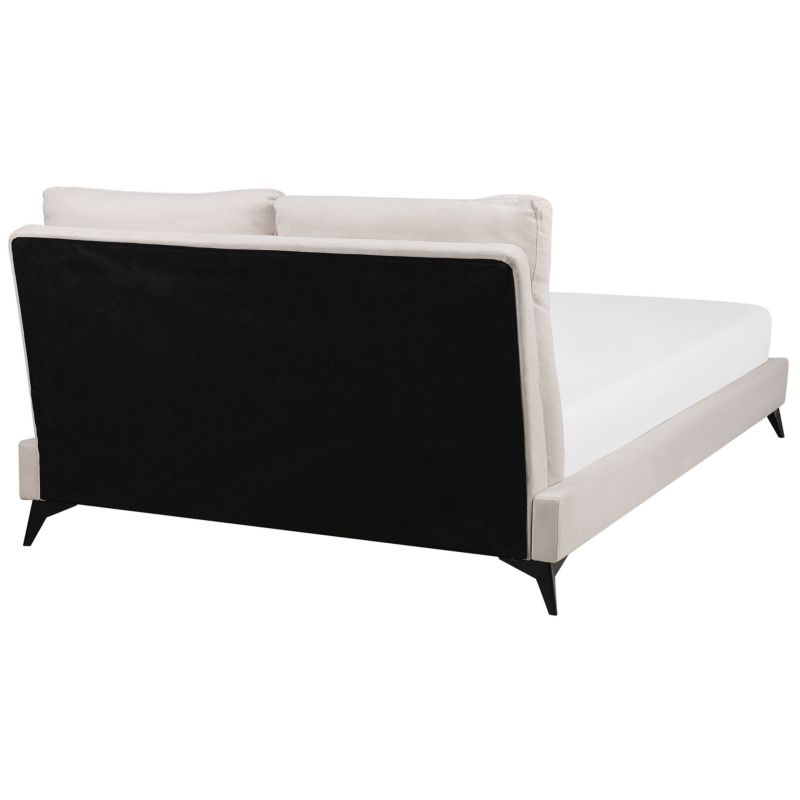 https://media2.castorama.pl/is/image/CastoramaPL/-ko-szenil-melle-180-x-200-cm-jasnobe-owy-1-szt-~4251682234221_05c_MP