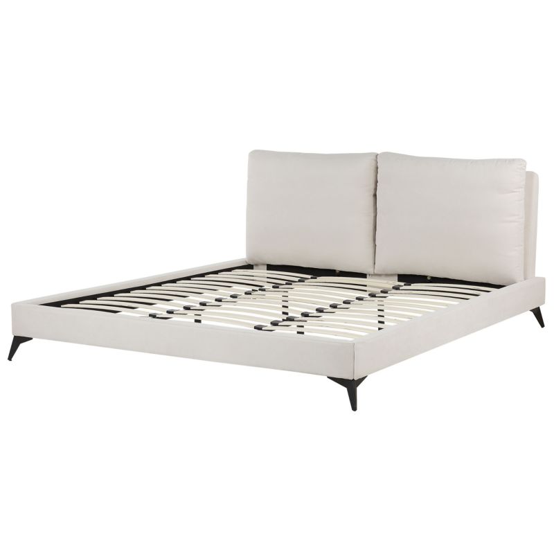 https://media2.castorama.pl/is/image/CastoramaPL/-ko-szenil-melle-180-x-200-cm-jasnobe-owy-1-szt-~4251682234221_06c_MP
