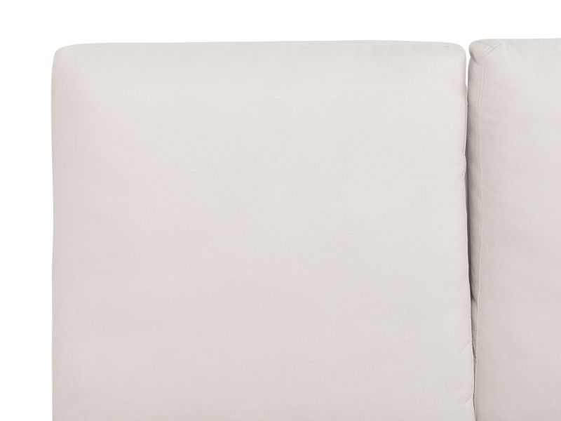 https://media2.castorama.pl/is/image/CastoramaPL/-ko-szenil-melle-180-x-200-cm-jasnobe-owy-1-szt-~4251682234221_08c_MP