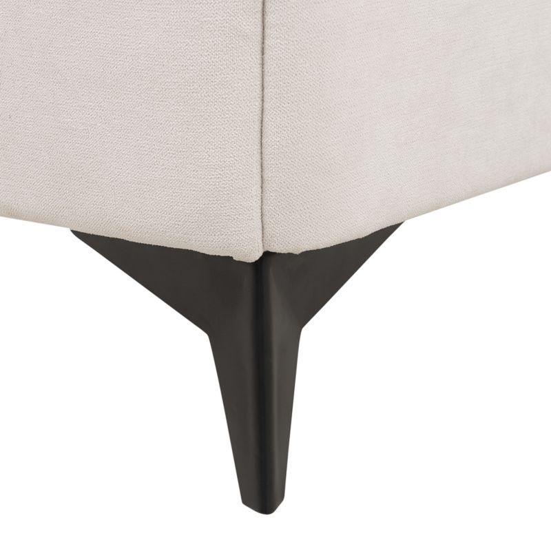 https://media2.castorama.pl/is/image/CastoramaPL/-ko-szenil-melle-180-x-200-cm-jasnobe-owy-1-szt-~4251682234221_09c_MP