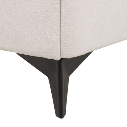 https://media2.castorama.pl/is/image/CastoramaPL/-ko-szenil-melle-180-x-200-cm-jasnobe-owy-1-szt-~4251682234221_09c_MP