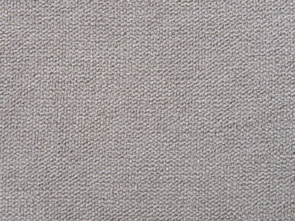 Sengestel Talence 160x200 cm Lys Grå