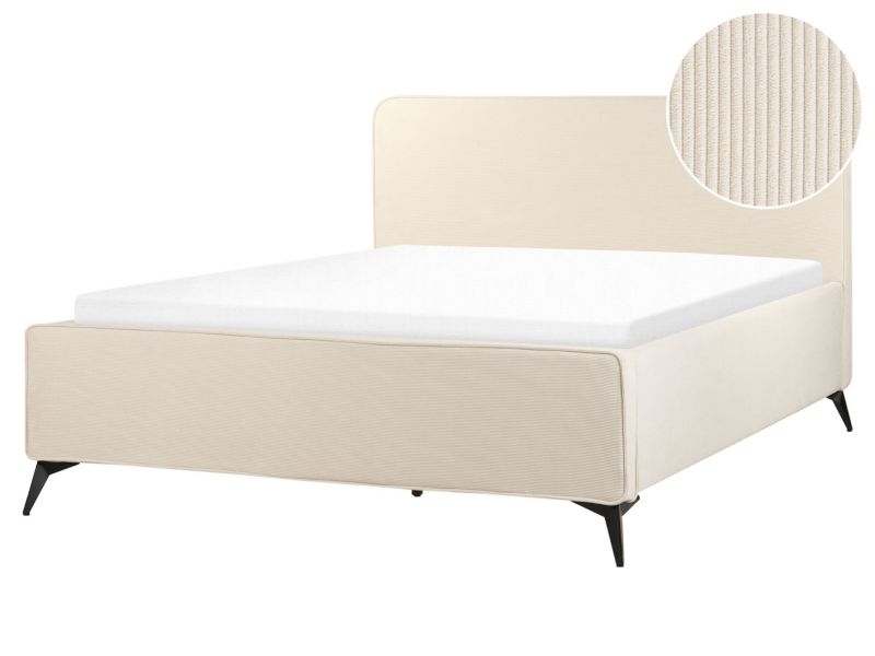 https://media2.castorama.pl/is/image/CastoramaPL/-ko-sztruks-valognes-160-x-200-cm-jasnobe-owy-1-szt-~4255664836274_01c_MP