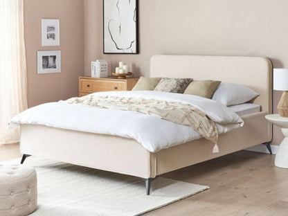 https://media2.castorama.pl/is/image/CastoramaPL/-ko-sztruks-valognes-160-x-200-cm-jasnobe-owy-1-szt-~4255664836274_02c_MP