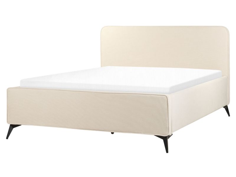https://media2.castorama.pl/is/image/CastoramaPL/-ko-sztruks-valognes-160-x-200-cm-jasnobe-owy-1-szt-~4255664836274_04c_MP
