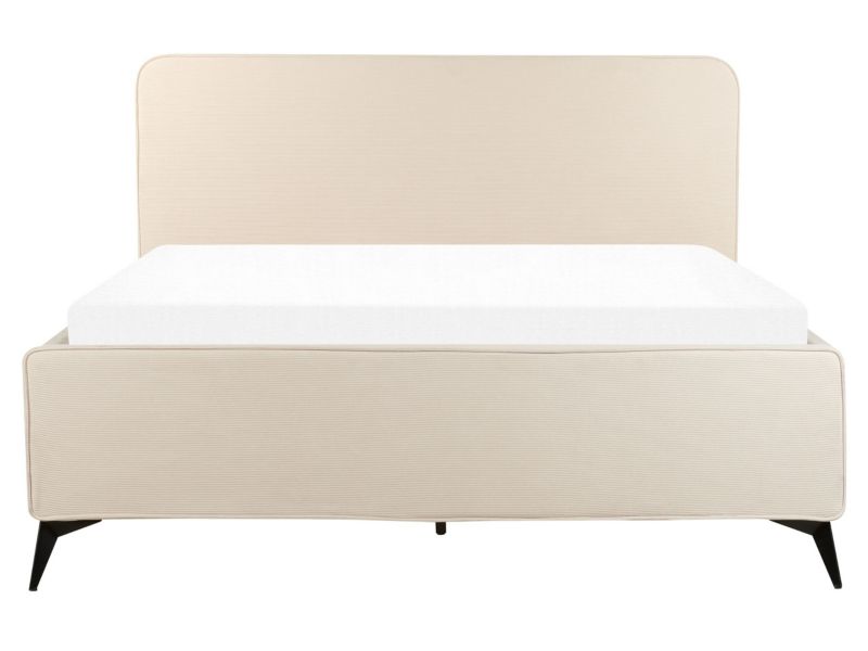https://media2.castorama.pl/is/image/CastoramaPL/-ko-sztruks-valognes-160-x-200-cm-jasnobe-owy-1-szt-~4255664836274_05c_MP
