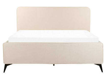 https://media2.castorama.pl/is/image/CastoramaPL/-ko-sztruks-valognes-160-x-200-cm-jasnobe-owy-1-szt-~4255664836274_05c_MP