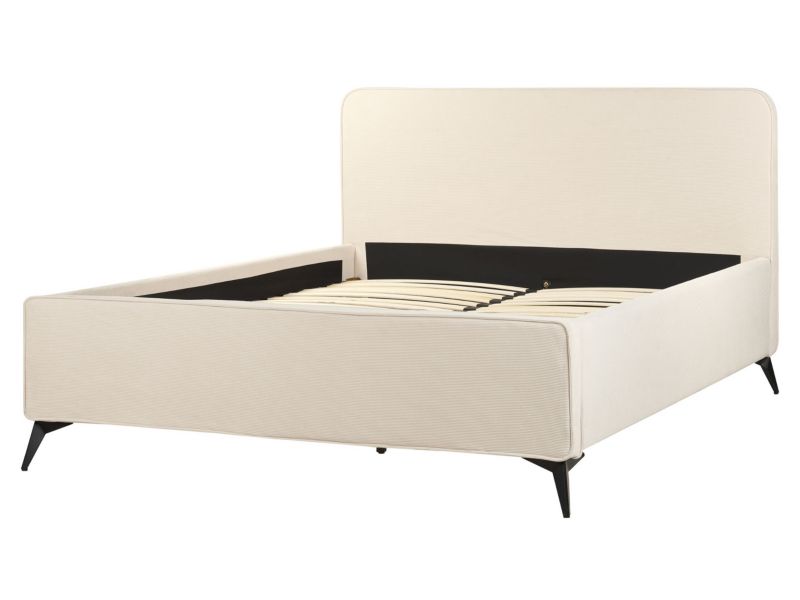 https://media2.castorama.pl/is/image/CastoramaPL/-ko-sztruks-valognes-160-x-200-cm-jasnobe-owy-1-szt-~4255664836274_06c_MP