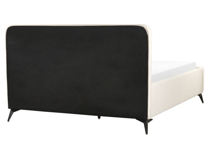 https://media2.castorama.pl/is/image/CastoramaPL/-ko-sztruks-valognes-160-x-200-cm-jasnobe-owy-1-szt-~4255664836274_07c_MP
