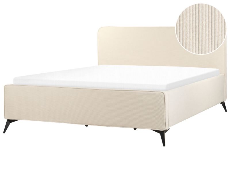 https://media2.castorama.pl/is/image/CastoramaPL/-ko-sztruks-valognes-180-x-200-cm-jasnobe-owy-1-szt-~4255664836281_01c_MP?$MOB_PREV$&$width=1200&$height=1200