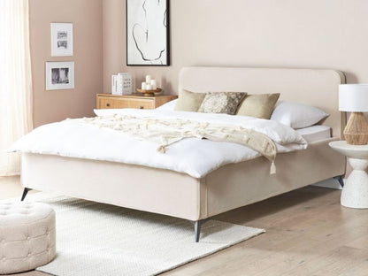 https://media2.castorama.pl/is/image/CastoramaPL/-ko-sztruks-valognes-180-x-200-cm-jasnobe-owy-1-szt-~4255664836281_02c_MP?$MOB_PREV$&$width=1200&$height=1200