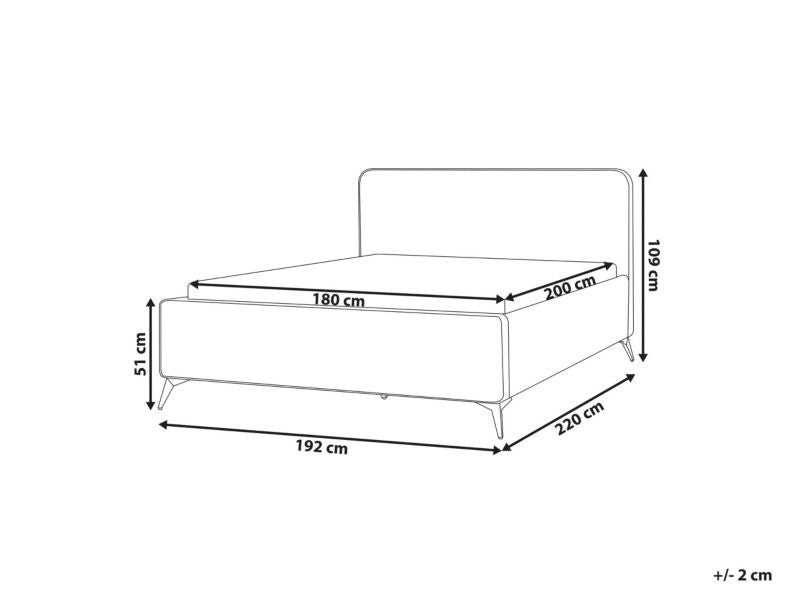 https://media2.castorama.pl/is/image/CastoramaPL/-ko-sztruks-valognes-180-x-200-cm-jasnobe-owy-1-szt-~4255664836281_03c_MP?$MOB_PREV$&$width=1200&$height=1200