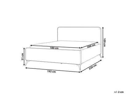 https://media2.castorama.pl/is/image/CastoramaPL/-ko-sztruks-valognes-180-x-200-cm-jasnobe-owy-1-szt-~4255664836281_03c_MP?$MOB_PREV$&$width=1200&$height=1200