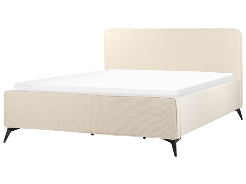 https://media2.castorama.pl/is/image/CastoramaPL/-ko-sztruks-valognes-180-x-200-cm-jasnobe-owy-1-szt-~4255664836281_04c_MP?$MOB_PREV$&$width=1200&$height=1200