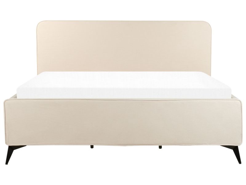 https://media2.castorama.pl/is/image/CastoramaPL/-ko-sztruks-valognes-180-x-200-cm-jasnobe-owy-1-szt-~4255664836281_05c_MP?$MOB_PREV$&$width=1200&$height=1200