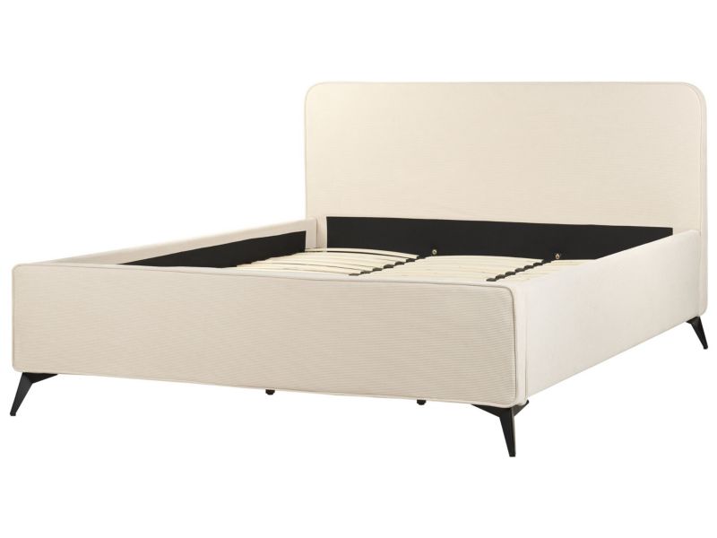 https://media2.castorama.pl/is/image/CastoramaPL/-ko-sztruks-valognes-180-x-200-cm-jasnobe-owy-1-szt-~4255664836281_06c_MP?$MOB_PREV$&$width=1200&$height=1200