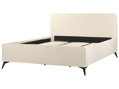 https://media2.castorama.pl/is/image/CastoramaPL/-ko-sztruks-valognes-180-x-200-cm-jasnobe-owy-1-szt-~4255664836281_06c_MP?$MOB_PREV$&$width=1200&$height=1200