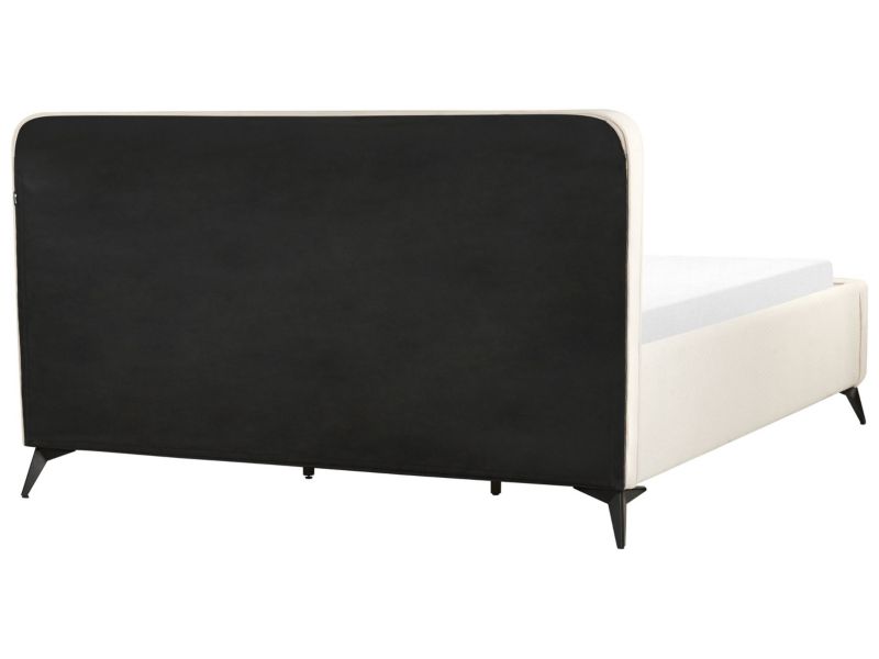 https://media2.castorama.pl/is/image/CastoramaPL/-ko-sztruks-valognes-180-x-200-cm-jasnobe-owy-1-szt-~4255664836281_07c_MP?$MOB_PREV$&$width=1200&$height=1200