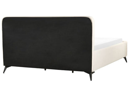 https://media2.castorama.pl/is/image/CastoramaPL/-ko-sztruks-valognes-180-x-200-cm-jasnobe-owy-1-szt-~4255664836281_07c_MP?$MOB_PREV$&$width=1200&$height=1200