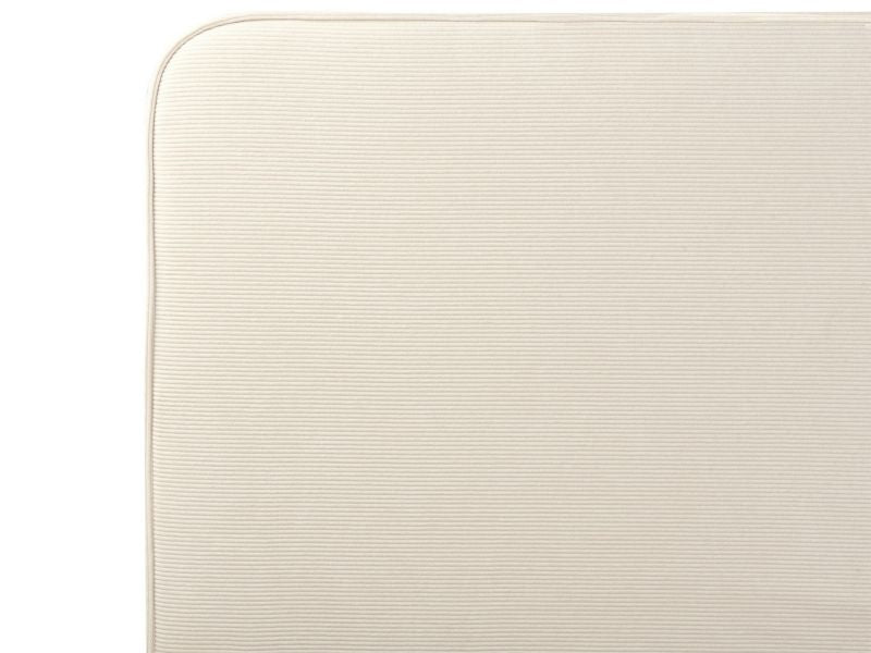 https://media2.castorama.pl/is/image/CastoramaPL/-ko-sztruks-valognes-180-x-200-cm-jasnobe-owy-1-szt-~4255664836281_09c_MP?$MOB_PREV$&$width=1200&$height=1200
