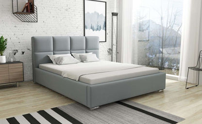 https://media2.castorama.pl/is/image/CastoramaPL/-ko-tapicerowane-160x200-z-materacem-bonni-alaska-kremowe-1-szt-~5903855102590_03c_MP?$MOB_PREV$&$width=600&$height=600