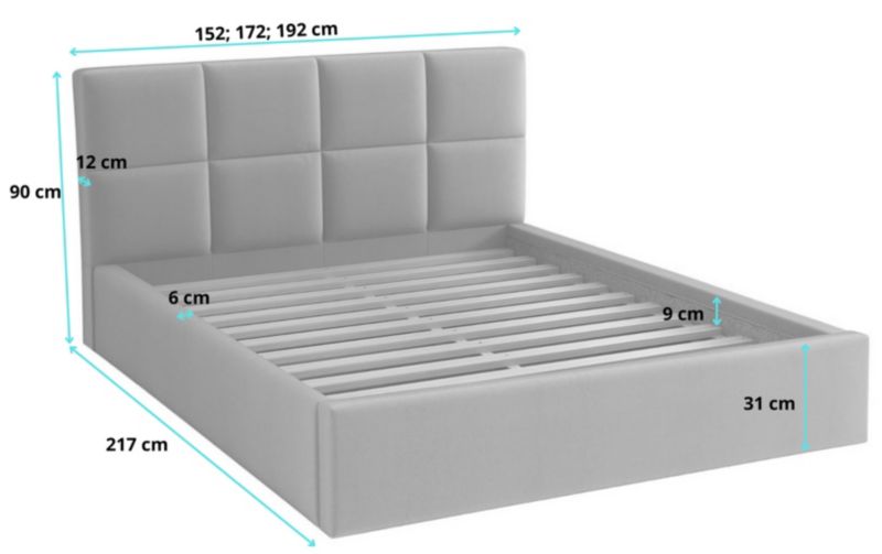 https://media2.castorama.pl/is/image/CastoramaPL/-ko-tapicerowane-160x200-z-materacem-bonni-alaska-kremowe-1-szt-~5903855102590_05c_MP?$MOB_PREV$&$width=600&$height=600