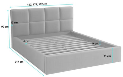https://media2.castorama.pl/is/image/CastoramaPL/-ko-tapicerowane-160x200-z-materacem-bonni-alaska-kremowe-1-szt-~5903855102590_05c_MP?$MOB_PREV$&$width=600&$height=600