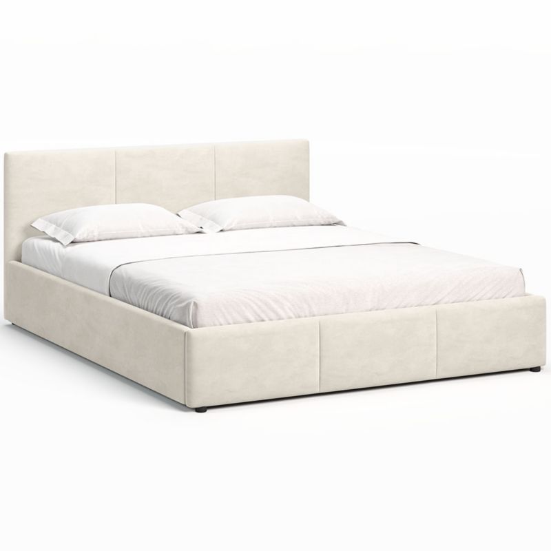 https://media2.castorama.pl/is/image/CastoramaPL/-ko-tapicerowane-jana-nela-160-cm-be-owe-z-pojemnikiem-i-stela-em-hlr1-1-szt~5903760672089_01c_MP