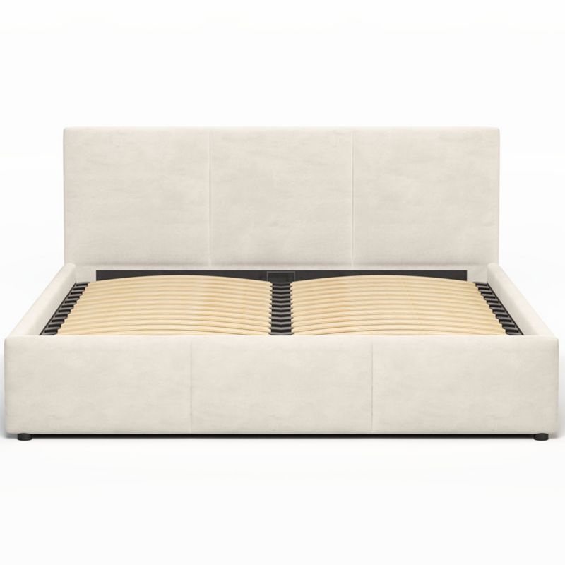 https://media2.castorama.pl/is/image/CastoramaPL/-ko-tapicerowane-jana-nela-160-cm-be-owe-z-pojemnikiem-i-stela-em-hlr1-1-szt~5903760672089_06c_MP